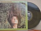 CATHERINE RIBEIRO ALPES PASSIONS FRENCH LP INSERT PROG/EXPERIMENTAL