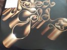 THE ROLLING STONES Rolled Gold + 4x Vinyl LP remastered