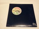 PINK FLOYD WISH U WERE HERE RARE ALBUM VINYL SEALED ORIG'75 LP