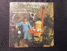 Judy Collins ?– In My Life LP SEALED Elektra ?– EKS-74027 Reissue