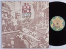 THE IDLE RACE Impostors of Life's Magazine DAFFODIL 2xLP VG++/NM canada