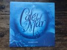 Cafe Del Mar Ibiza Volumen Cuatro (Vol.4) 1997 Manifesto. Compiled: Jose Padilla