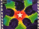 Steppenwolf/The Second 1968 UK LP EMI/Stateside SSL 5003 Stereo Ex/Ex