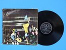 FREEDOM'S CHILDREN - Astra *South Africa* African Monster Prog 1970