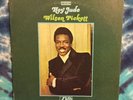 WILSON PICKETT Hey Jude  ATLANTIC SD-8215 Duane Allman  1st Press 1A/1A Stampers