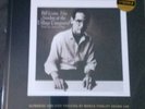 Bill Evans Trio Sunday at the Village Vanguard  MFSL UD1S (2) 45 rpm