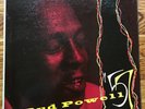 Bud Powell - 57 Norgran DG LP MG N-1098 Original Mono VG++