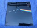 PINK FLOYD DARK SIDE OF THE MOON VINTAGE SEALED RECORD LP