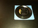 Roosevelt Grier   Struttin' 'N Twistin' / Let The Cool Wind Blow 7