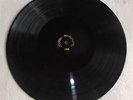 RARE BEAU BRUMMELS 1960S AUDIODISC ACETATE DEMOS RARITIES