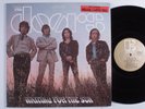 DOORS Waiting for the Sun ELEKTRA LP unipak brown label