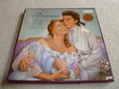 SAX 2269/72 ED1 B/S 4 VINYL BOX SET RICHARD STRAUSS DER ROSENKAVALIER KARAJAN