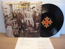 ACID MOTHERS TEMPLE - LA NÒVIA 2000 ORIGINAL US 1st PSYCH LP IN MINT CONDITION