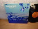 BRAINTICKET CELESTIAL OCEAN VON 1973 1ST RCA PSYCH MONSTER