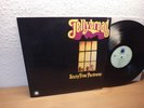 JELLYBREAD BLUE HORIZON SIXTY FIVE PARKWAY ORIGINAL 1970 MIKE VERNON