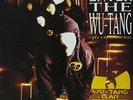 WU-TANG CLAN 