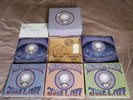 Grateful Dead Winterland june 77 10 disc box set mint condition VERY RARE