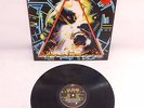 Def Leppard Hysteria 12