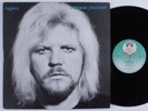 EDGAR FROESE Ages VIRGIN 2xLP NM uk