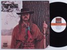 KEEF HARTLEY Lancashire Hustler DERAM LP VG++/NM