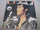 ELVIS PRESLEY By Request Vol II    1981  RCA PURE GOLD  BRAZIL   NEAR MINT