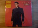 Elvis from Nashville to Memphis (5-CD-Set) Format 12*12 neu