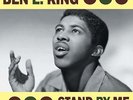 Ben E. King - Stand By Me And More Of His Classics VINYL LP JAM13009