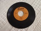 ROCKABILLY BILL HALEY W/HALEY'S COMETS ROCKET 88/GREEN TREE BOOGIE ESSEX 381