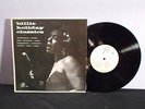 Billie Holiday Classics,Guilde Du Jazz ?– J 1010 ,Vinyl,10