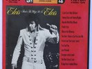ELVIS PRESLEY-LOVELY CONDITION ON THIS ORIGINAL REEL TO REEL TAPE