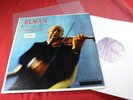 Khatchaturian VIOLIN CONCERTO Saint-Saens - Mischa Elman Golschmann LP Vanguard