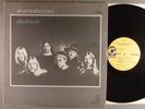Allman Brothers Band, The  Idlewild South    Original Label