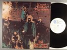 Aynsley Dunbar Retaliation, The  Doctor Dunbar's Prescription   Looks Unplayed