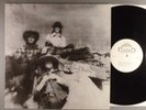 Badge & Company  S/T  Hard Blues Rock; Psych Rare Original Private  Hans Pokora