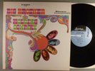 Big Brother & The Holding Company  Self-Titled   Psych Mainstream Janis Joplin