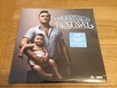 MORRISSEY Years Of Refusal LP SEALED US 2009 THE SMITHS