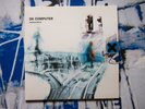 Radiohead - OK Computer (2 LP)
