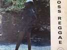 Boss Reggae - Various Artists - LP - 1969 - Pama - Reggae/Ska/Roots