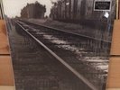 Mark Kozelek - What's Next To The Moon /Sun Kil Moon / Red House Painters Vinyl