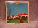 UFO Phenomenon  ORIGINAL US press LP record