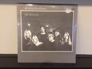 ALLMAN BROTHERS BAND - Idlewild South LP - Capricorn CPN 0197 NEW PRE-BARCODE