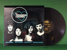The Modern Lovers - S/T LP | Rhino RNLP 70091 | EX Garage Art Rock CLASSIC