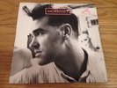 MORRISSEY Pregnant For the Last Time UK 7'' EXCELLENT to NEAR MINT THE SMITHS