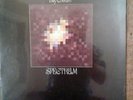 Billy Cobham-Spectrum-SEALED Original. no cuts or bar code. jazz
