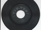 THE BEATLES,HELP - Bobby Darin. Iran/Persian 7