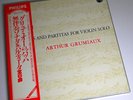 Arthur GRUMIAUX 