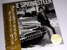 BRUCE SPRINGSTEEN 