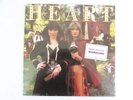 Heart Little Queen CBS Portrait JR-34799 *NOS/SEALED* Vinyl LP Original Release