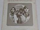 The Kinks Then Now and Inbetween 1963 LP Vinyl PRO328