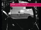 Dave Matthews Band DMB Live Trax Vol 5 4x LP Pink Vinyl NEW RSD